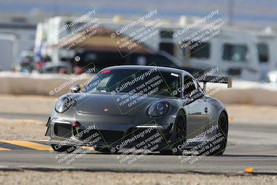 media/Oct-27-2024-PCA San Diego (Sun) [[14679ae0d3]]/2-Red Group/Session 3 (Turn 2)/